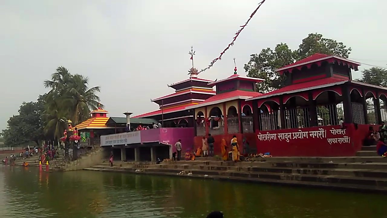 Travel Image 4